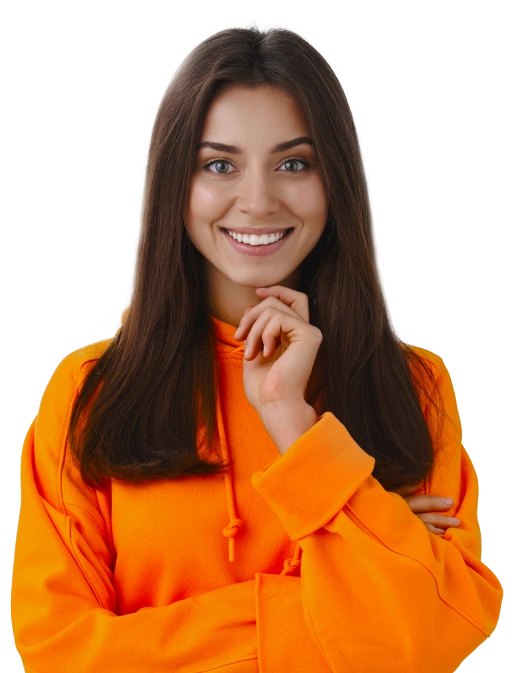 Ростелеком интернет-провайдер в&nbsp;село Соловьиха (Алтайский край)